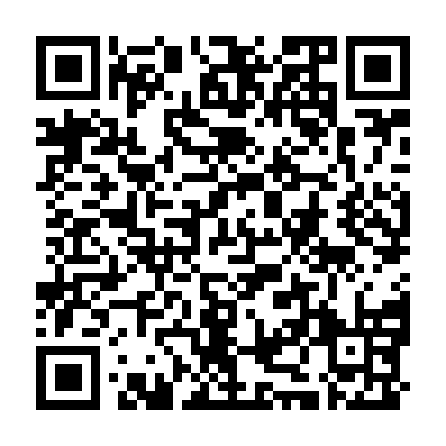 QR code for plate ZZK 483