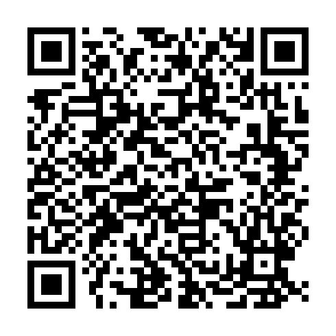 QR code for ZZK921