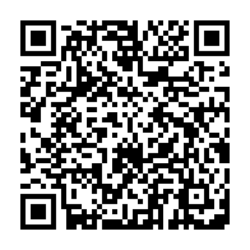 QR code for ZZL 203