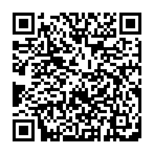 QR code for ZZL 699