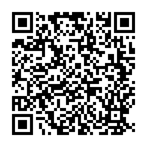 QR code for ZZL 751