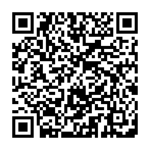 QR code for plate ZZL 076