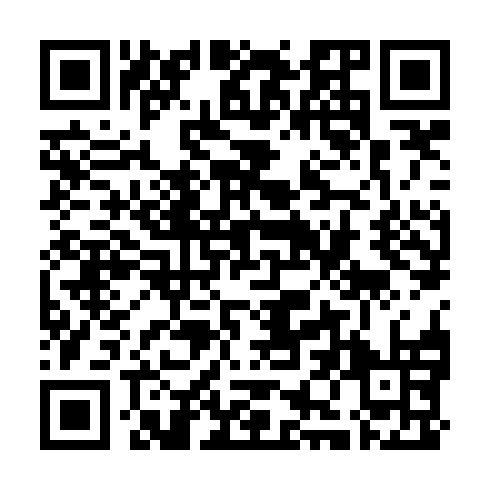 QR code for plate ZZL 640