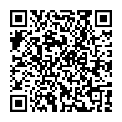 QR code for ZZL898