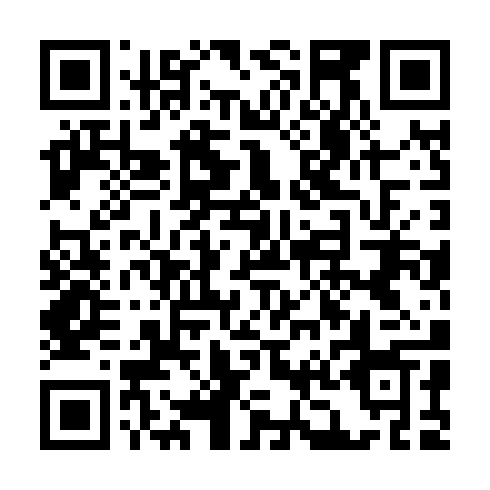 QR code for ZZM 254