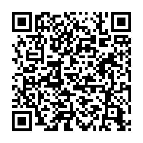 QR code for ZZM 465