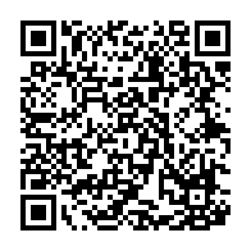 QR code for ZZM 813