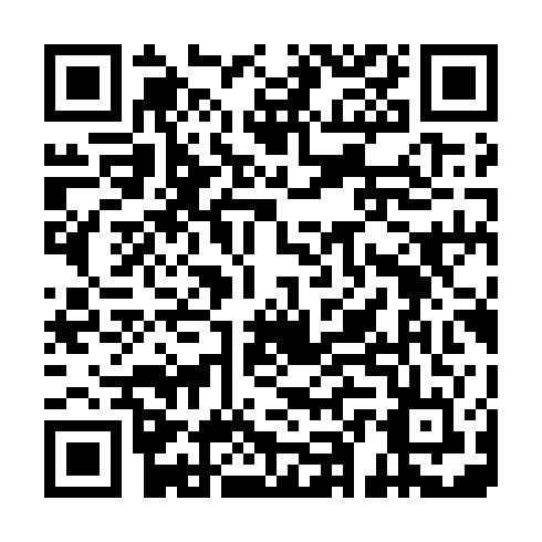 QR code for ZZM 912