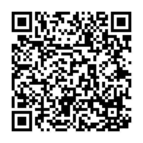 QR code for ZZM008