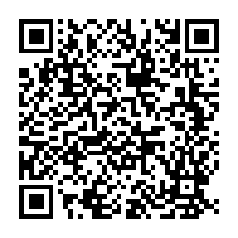 QR code for plate ZZM 344