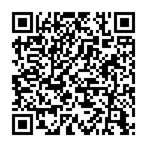 QR code for plate ZZM 516