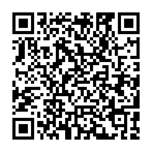 QR code for plate ZZM 763