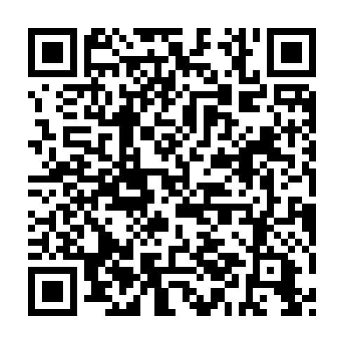 QR code for ZZN 037