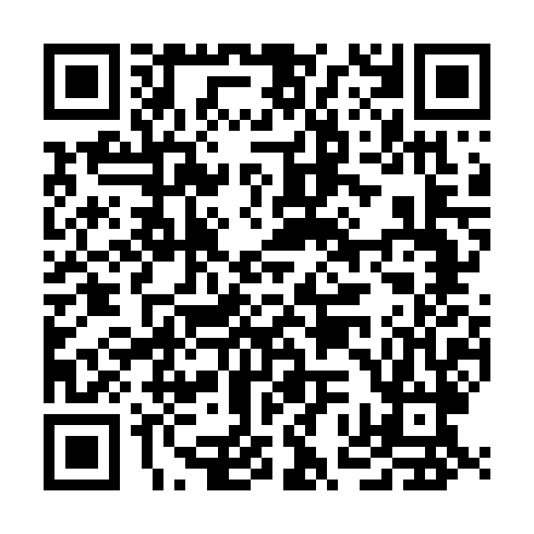 QR code for ZZN 182