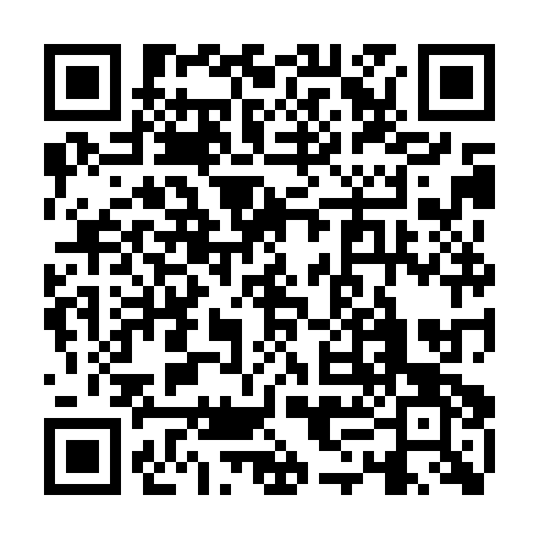 QR code for ZZN 579