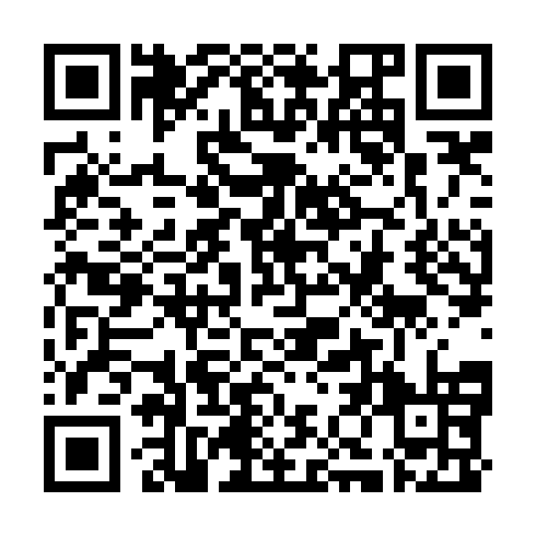 QR code for ZZN 710
