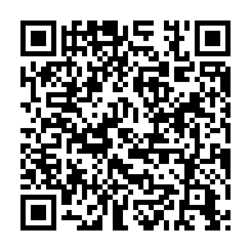 QR code for ZZN 733