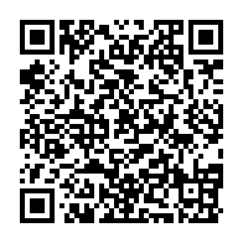 QR code for ZZN 935