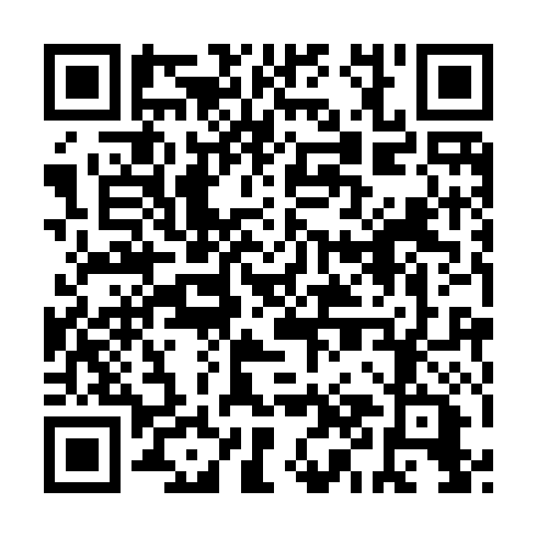QR code for ZZN597