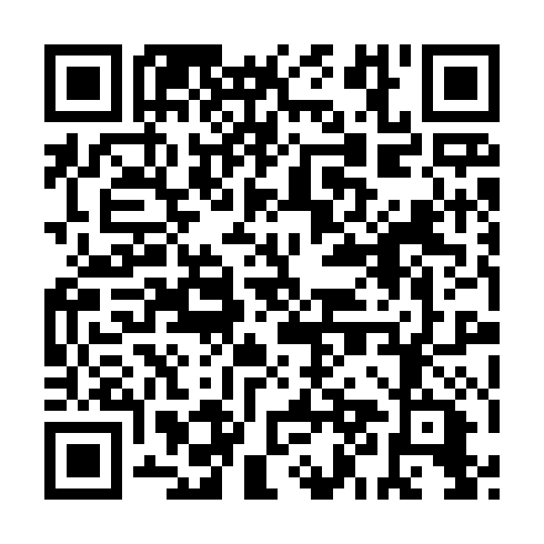 QR code for ZZN940