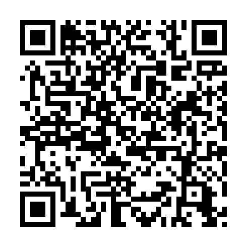 QR code for ZZO 054