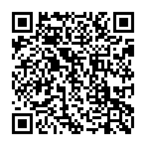 QR code for ZZO 179