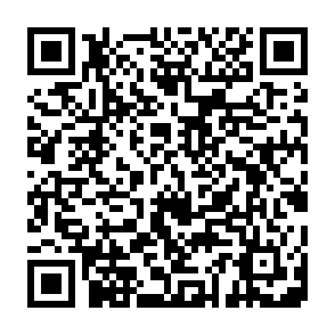QR code for ZZO 237