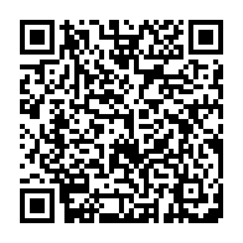 QR code for ZZO 594