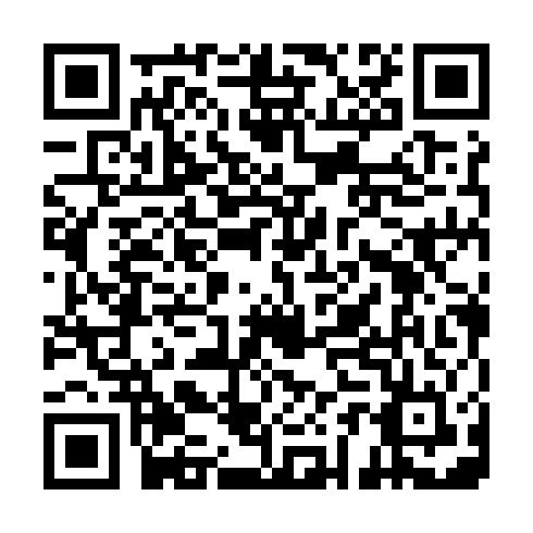 QR code for ZZO 666