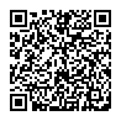 QR code for ZZO 854
