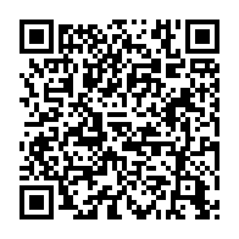 QR code for ZZO 965