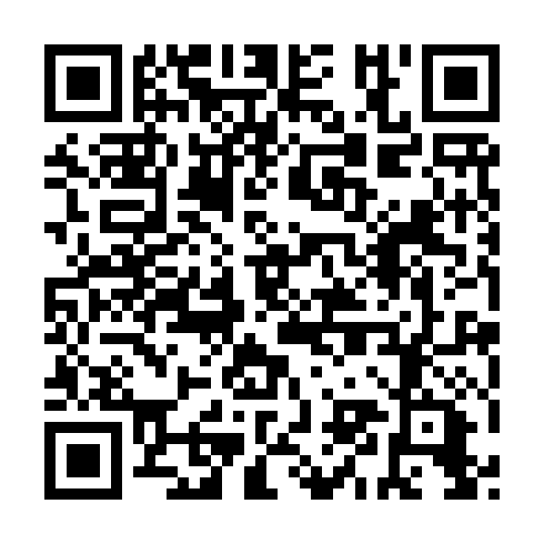 QR code for plate ZZO 359