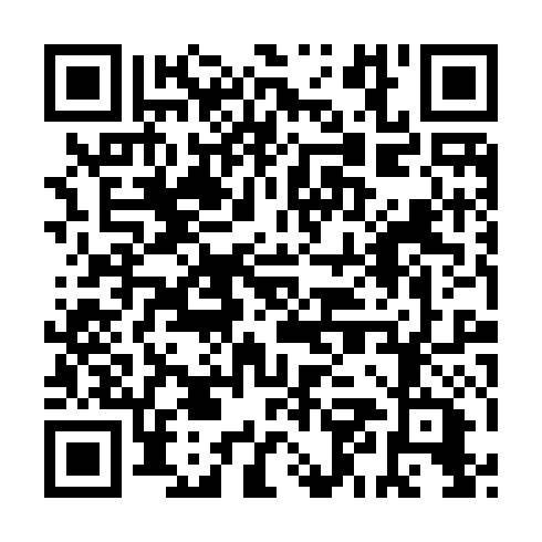 QR code for plate ZZO 907