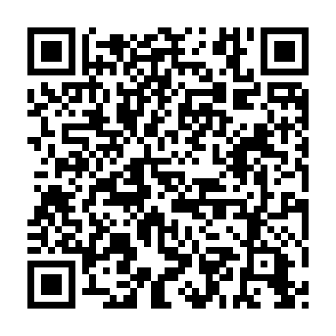 QR code for ZZO967