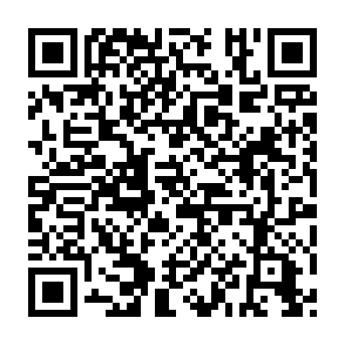 QR code for ZZP 340