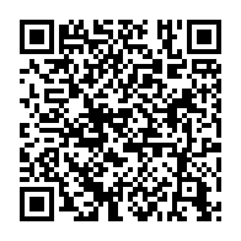QR code for ZZP 345
