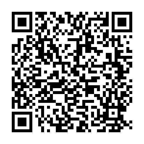 QR code for ZZP 408