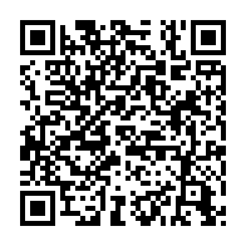 QR code for ZZP256