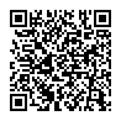 QR code for ZZP315