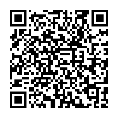 QR code for ZZQ 079