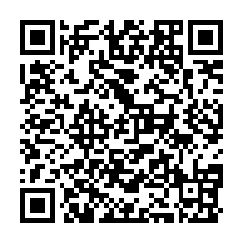 QR code for ZZQ 302