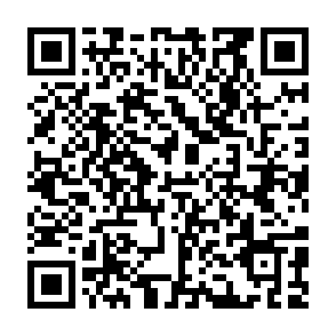 QR code for ZZQ 499