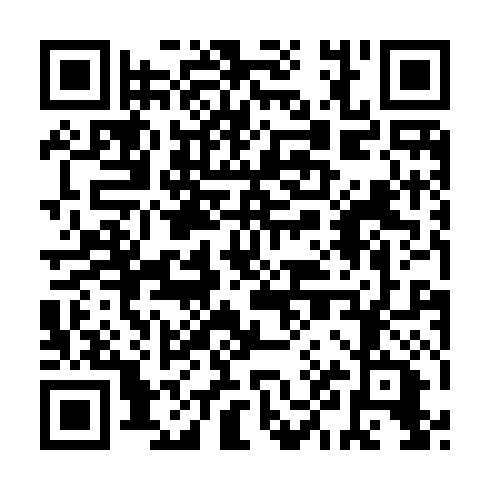 QR code for ZZQ 727