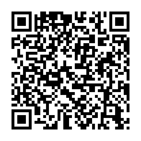 QR code for ZZQ 833