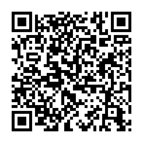 QR code for ZZQ 964