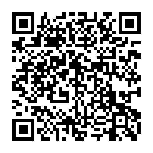 QR code for ZZQ012