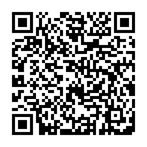 QR code for plate ZZQ 201