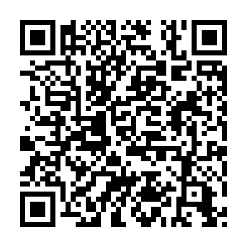 QR code for ZZQ257