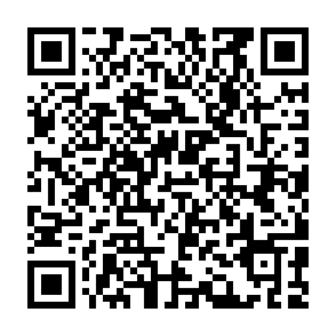 QR code for ZZQ445