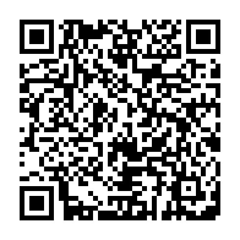 QR code for ZZQ770